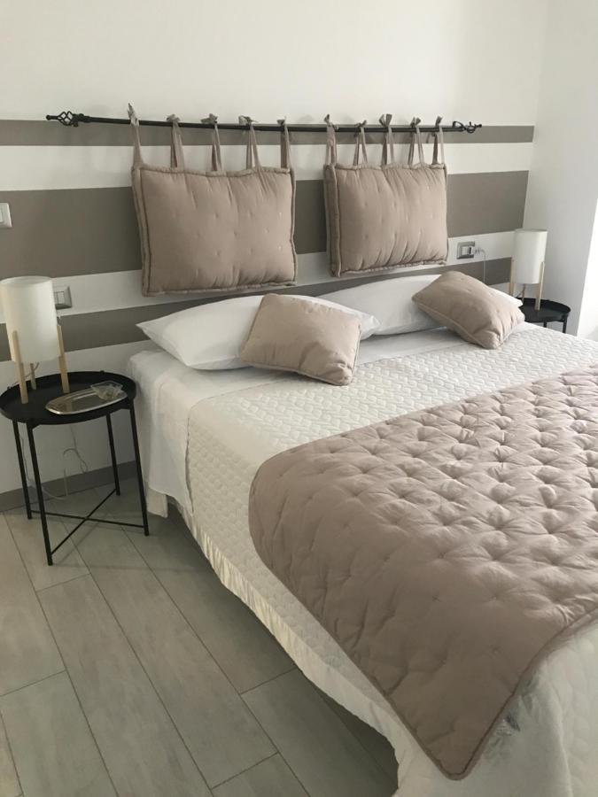 Bed & Breakfast Lady Hamilton
